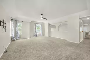 15730 Lake Loop Dr, Cypress, TX 77433 - Photo 31