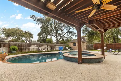 600 Nottingham Lane, Dickinson, TX 77539 - Photo 33