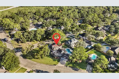 600 Nottingham Lane, Dickinson, TX 77539 - Photo 43