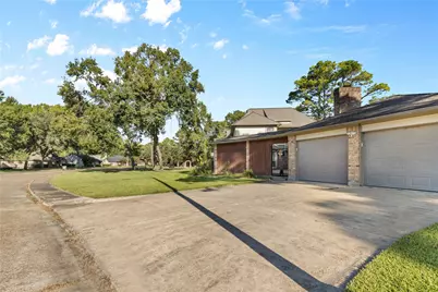 600 Nottingham Lane, Dickinson, TX 77539 - Photo 37