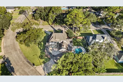 600 Nottingham Lane, Dickinson, TX 77539 - Photo 39