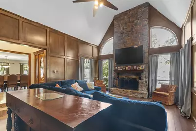 600 Nottingham Lane, Dickinson, TX 77539 - Photo 7
