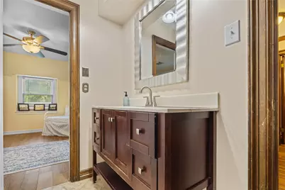 600 Nottingham Lane, Dickinson, TX 77539 - Photo 27
