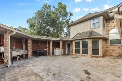 600 Nottingham Lane, Dickinson, TX 77539 - Photo 35