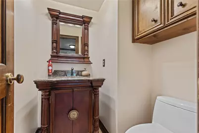 600 Nottingham Lane, Dickinson, TX 77539 - Photo 25