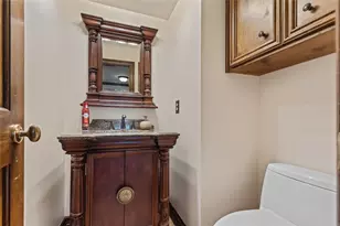 600 Nottingham Ln, Dickinson, TX 77539 - Photo 25