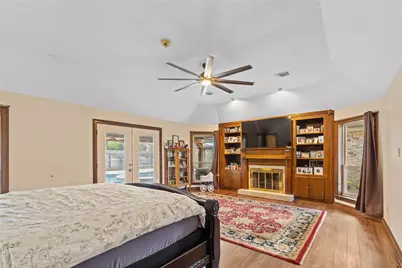 600 Nottingham Lane, Dickinson, TX 77539 - Photo 19