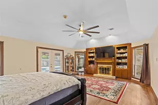 600 Nottingham Ln, Dickinson, TX 77539 - Photo 19