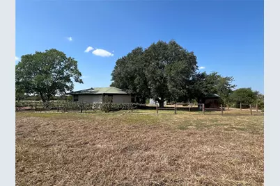 2325 Valenta Rd, La Grange, TX 78945 - Photo 3