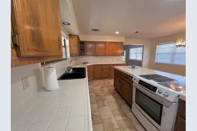 2325 Valenta Rd, La Grange, TX 78945 - Photo 23