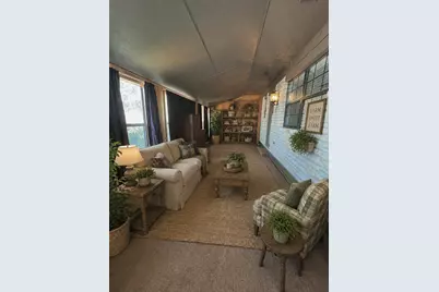 2325 Valenta Rd, La Grange, TX 78945 - Photo 35