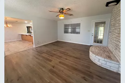 2325 Valenta Rd, La Grange, TX 78945 - Photo 17