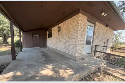 2325 Valenta Rd, La Grange, TX 78945 - Photo 39