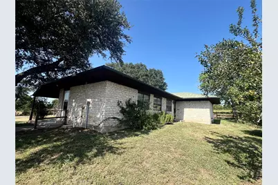 2325 Valenta Rd, La Grange, TX 78945 - Photo 5