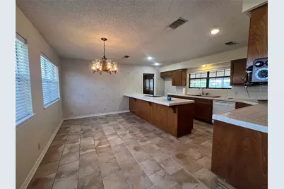 2325 Valenta Rd, La Grange, TX 78945 - Photo 21