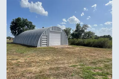 2325 Valenta Rd, La Grange, TX 78945 - Photo 11