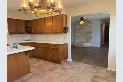 2325 Valenta Rd, La Grange, TX 78945 - Photo 19