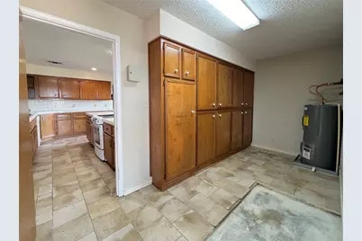 2325 Valenta Rd, La Grange, TX 78945 - Photo 37