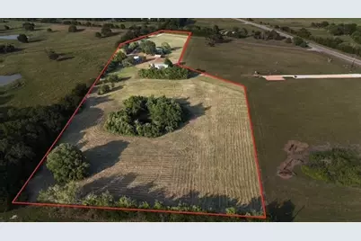 2325 Valenta Rd, La Grange, TX 78945 - Photo 1