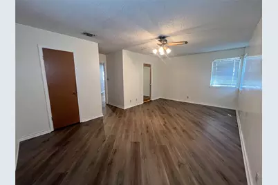 2325 Valenta Rd, La Grange, TX 78945 - Photo 25