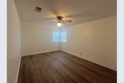 2325 Valenta Rd, La Grange, TX 78945 - Photo 31