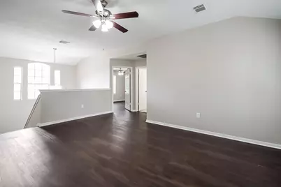 1818 Oak Ridge Drive, Kemah, TX 77565 - Photo 5
