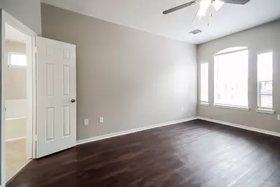 1818 Oak Ridge Drive, Kemah, TX 77565 - Photo 11