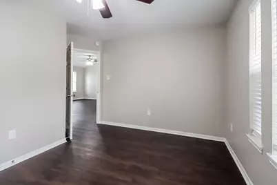 1818 Oak Ridge Drive, Kemah, TX 77565 - Photo 15