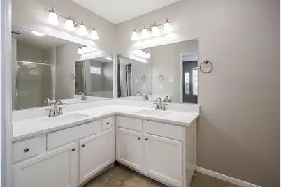 1818 Oak Ridge Drive, Kemah, TX 77565 - Photo 13