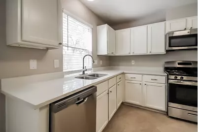 1818 Oak Ridge Drive, Kemah, TX 77565 - Photo 9