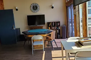 4747 Nasa Pkwy, Seabrook, TX 77586 - Photo 27