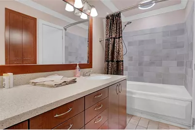 4747 Nasa Parkway #102, Seabrook, TX 77586 - Photo 15