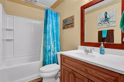 4747 Nasa Parkway #102, Seabrook, TX 77586 - Photo 17