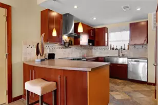 4747 Nasa Pkwy, Seabrook, TX 77586 - Photo 7