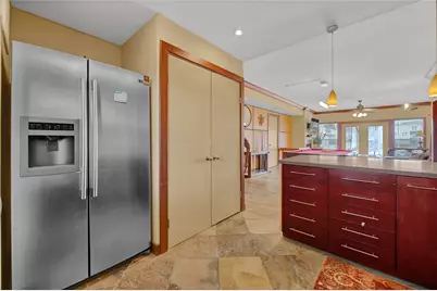 4747 Nasa Parkway #102, Seabrook, TX 77586 - Photo 9