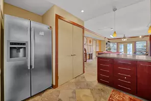 4747 Nasa Pkwy, Seabrook, TX 77586 - Photo 9