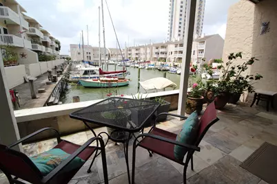 4747 Nasa Parkway #102, Seabrook, TX 77586 - Photo 23