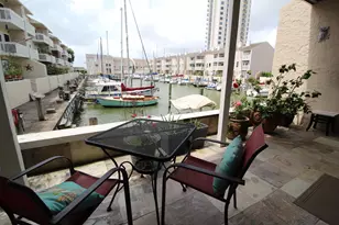 4747 Nasa Pkwy, Seabrook, TX 77586 - Photo 23