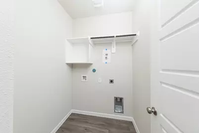 9258 Grace Ridge Drive, Willis, TX 77318 - Photo 11