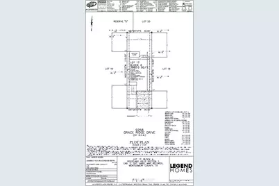 9258 Grace Ridge Drive, Willis, TX 77318 - Photo 21