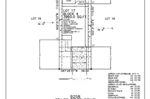 9258 Grace Rdg Dr, Willis, TX 77318 - Photo 21