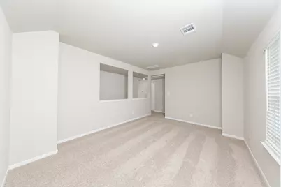 9258 Grace Ridge Drive, Willis, TX 77318 - Photo 13