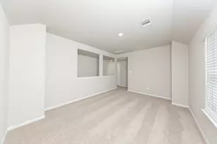 9258 Grace Rdg Dr, Willis, TX 77318 - Photo 13