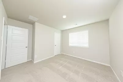 9258 Grace Ridge Drive, Willis, TX 77318 - Photo 17