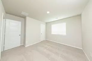 9258 Grace Rdg Dr, Willis, TX 77318 - Photo 17