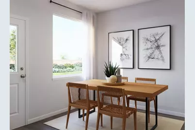 9258 Grace Ridge Drive, Willis, TX 77318 - Photo 9