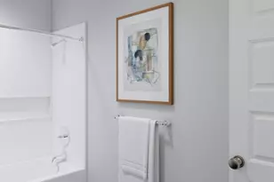 9258 Grace Rdg Dr, Willis, TX 77318 - Photo 15