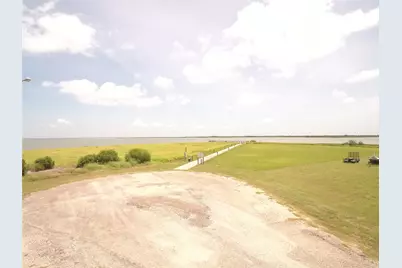 102 Redfish Way, Port Lavaca, TX 77979 - Photo 15