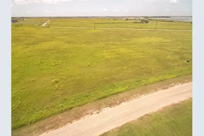 102 Redfish Way, Port Lavaca, TX 77979 - Photo 13