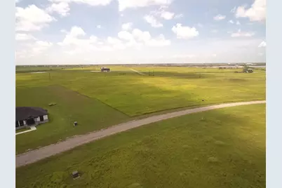 102 Redfish Way, Port Lavaca, TX 77979 - Photo 9